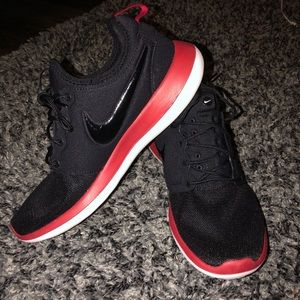 Nike Roshe 2.0